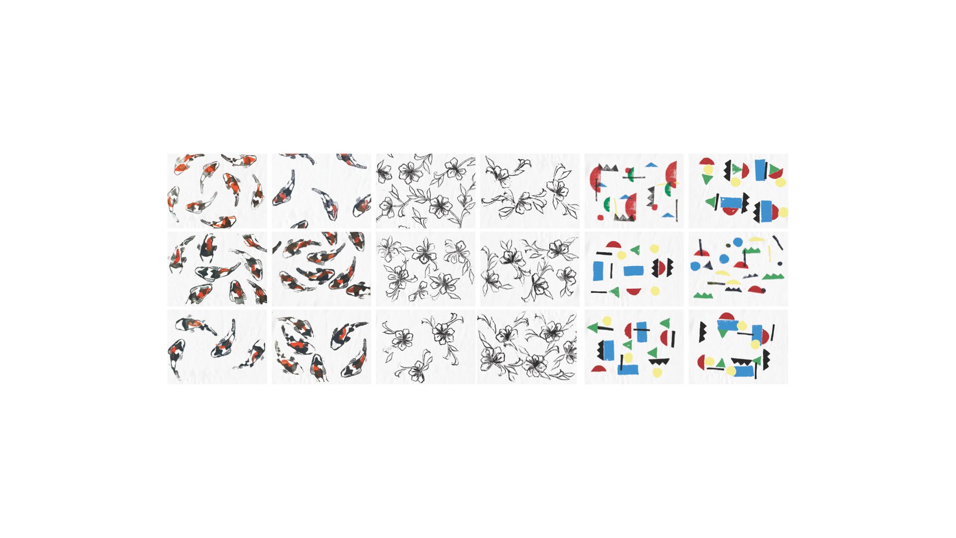 Pr!nted Product Image 1